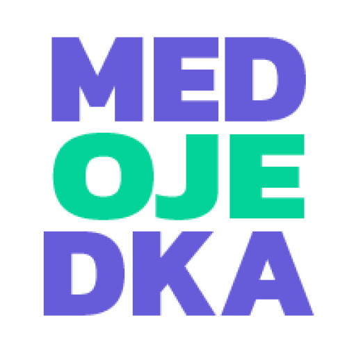 ikona medojedka.cz